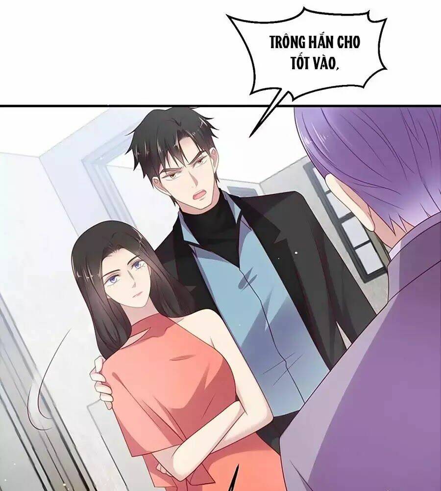 Chương 98 - Trang 19