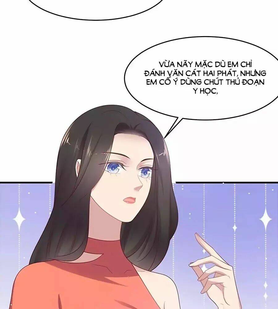 Chương 98 - Trang 26