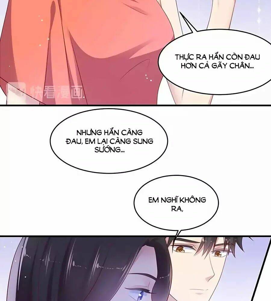 Chương 98 - Trang 27