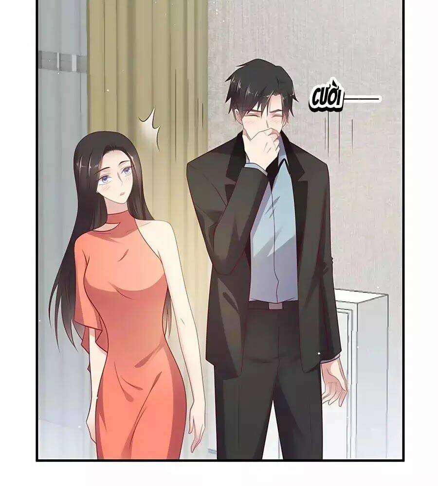 Chương 98 - Trang 30
