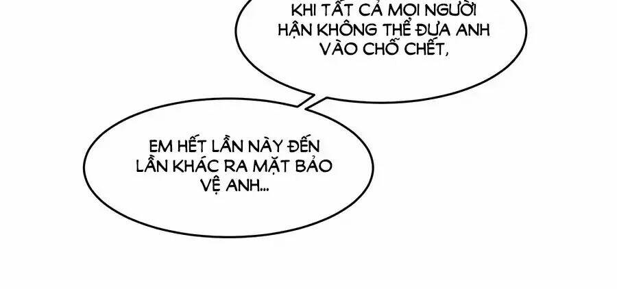 Chương 98 - Trang 38