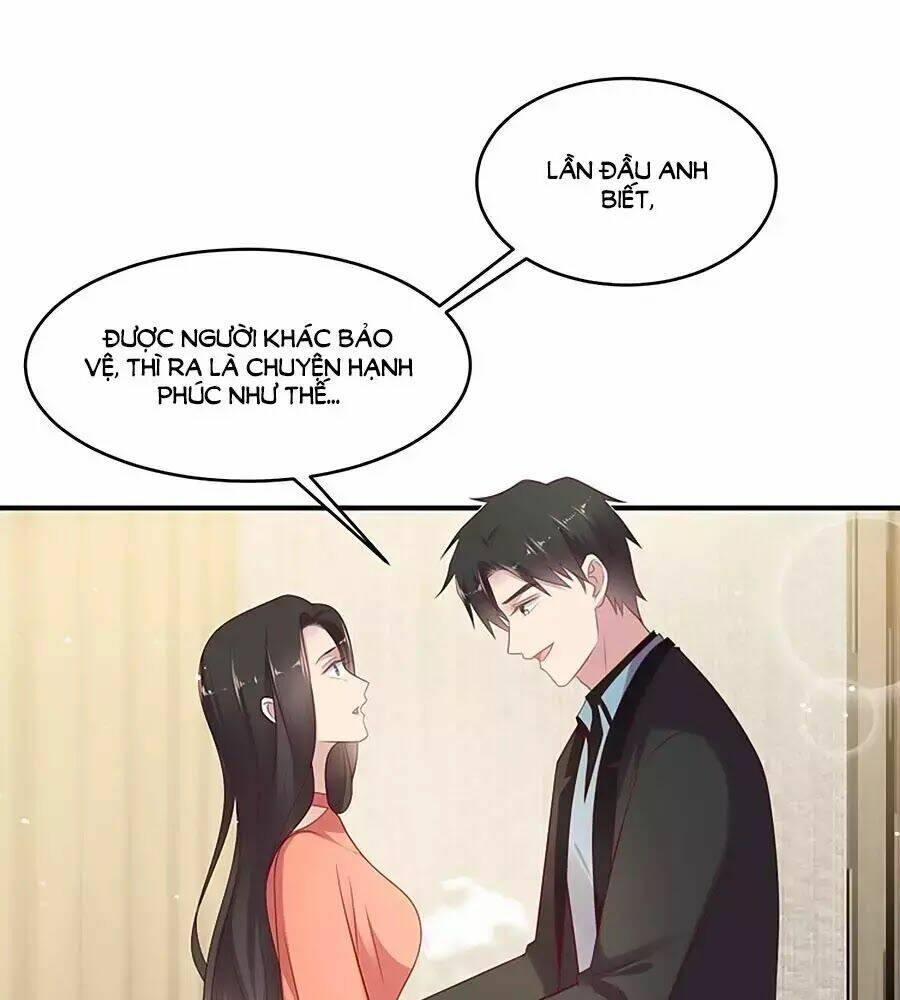 Chương 98 - Trang 39