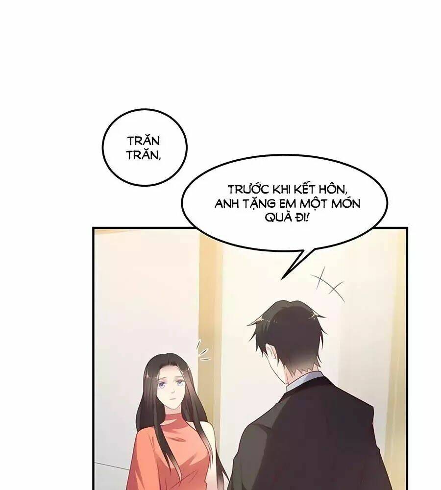 Chương 98 - Trang 47