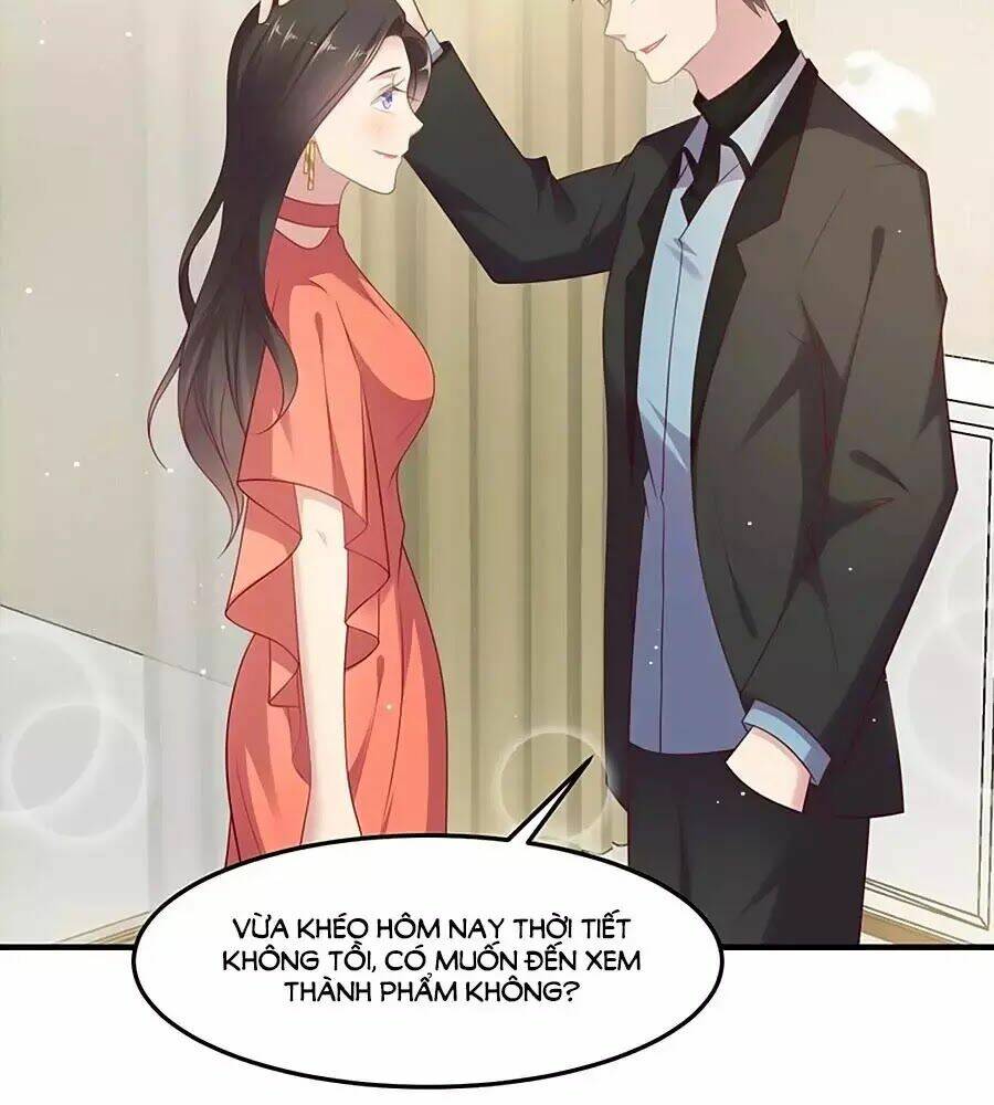 Chương 98 - Trang 50