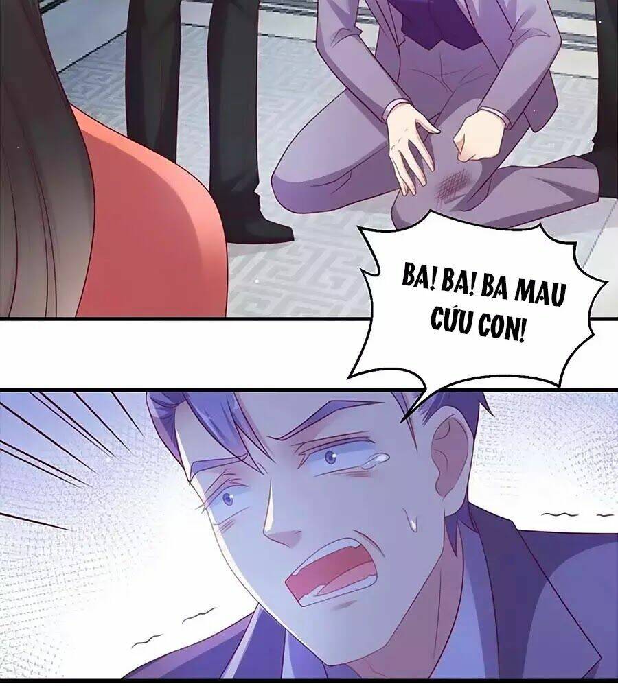 Chương 98 - Trang 6