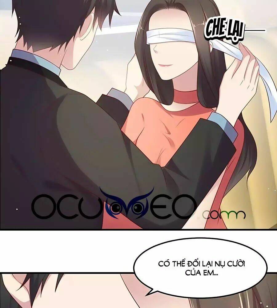 Chương 98 - Trang 55