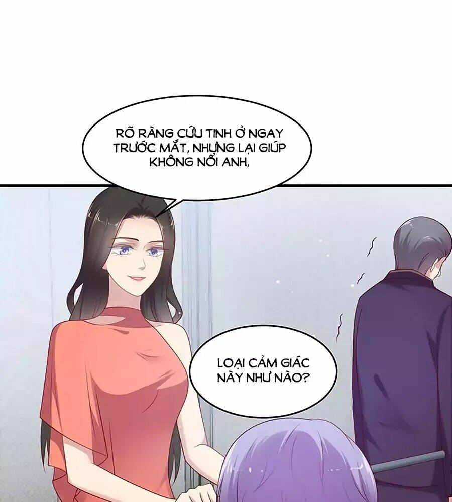 Chương 98 - Trang 7