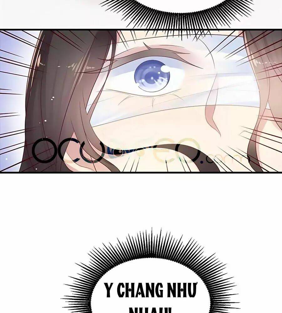 Chương 98 - Trang 65