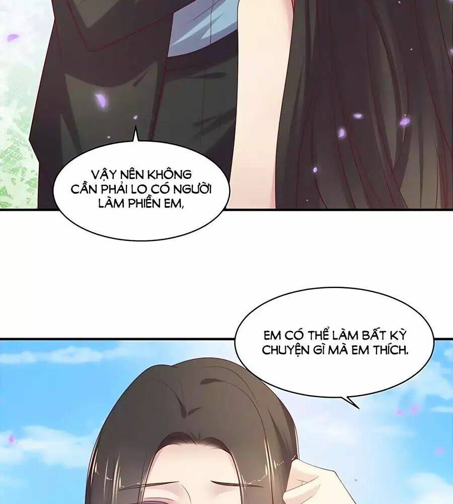 Chương 99 - Trang 11