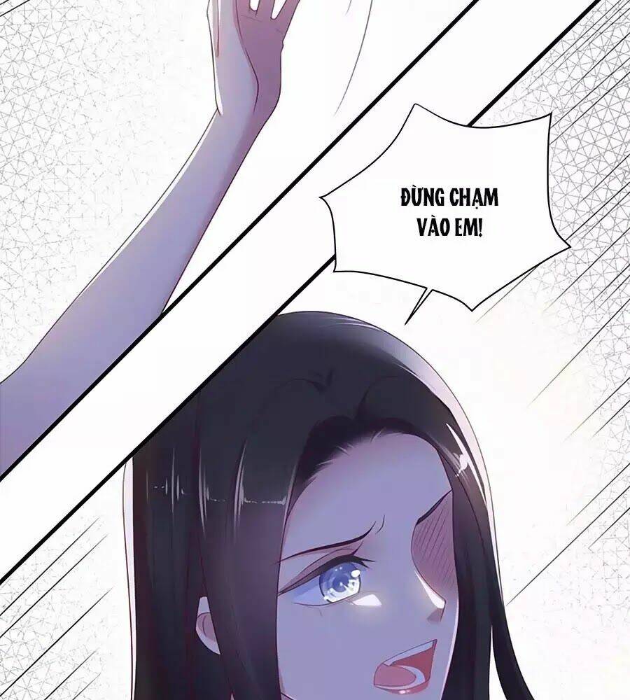 Chương 99 - Trang 33