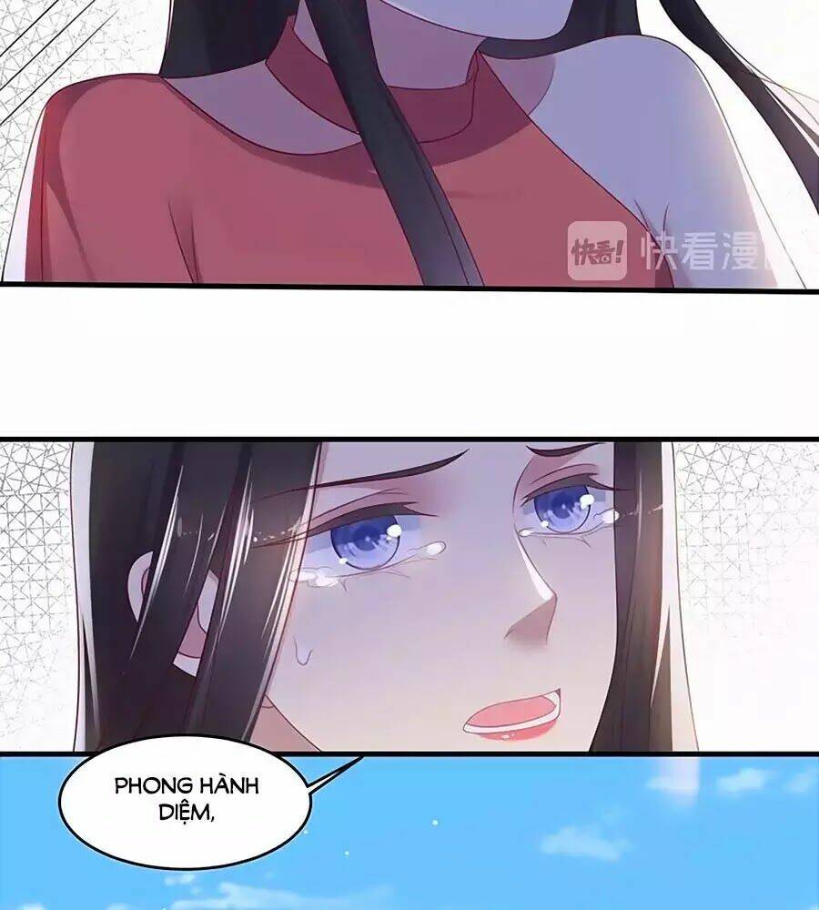 Chương 99 - Trang 34
