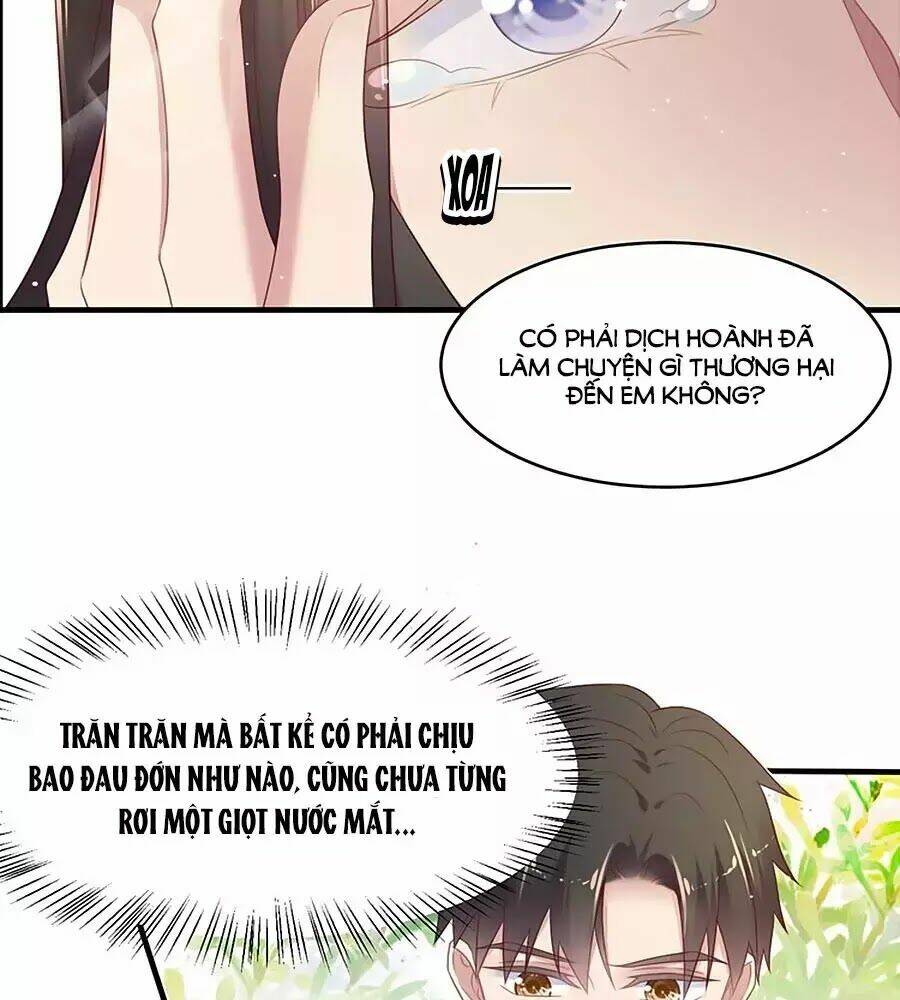 Chương 99 - Trang 40