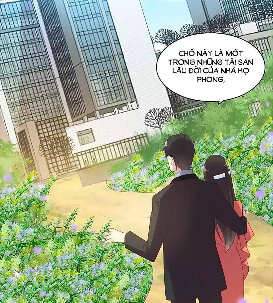 Chương 99 - Trang 5