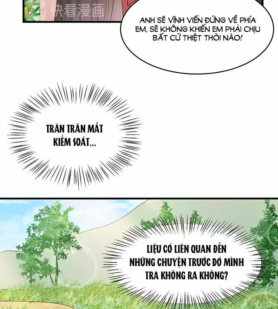 Chương 99 - Trang 46