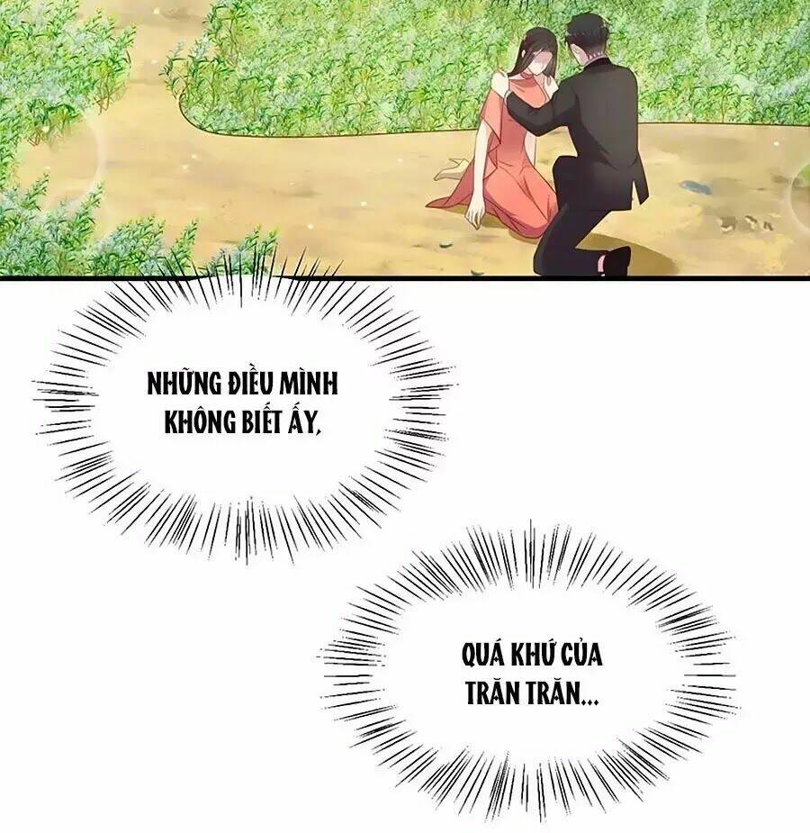 Chương 99 - Trang 47