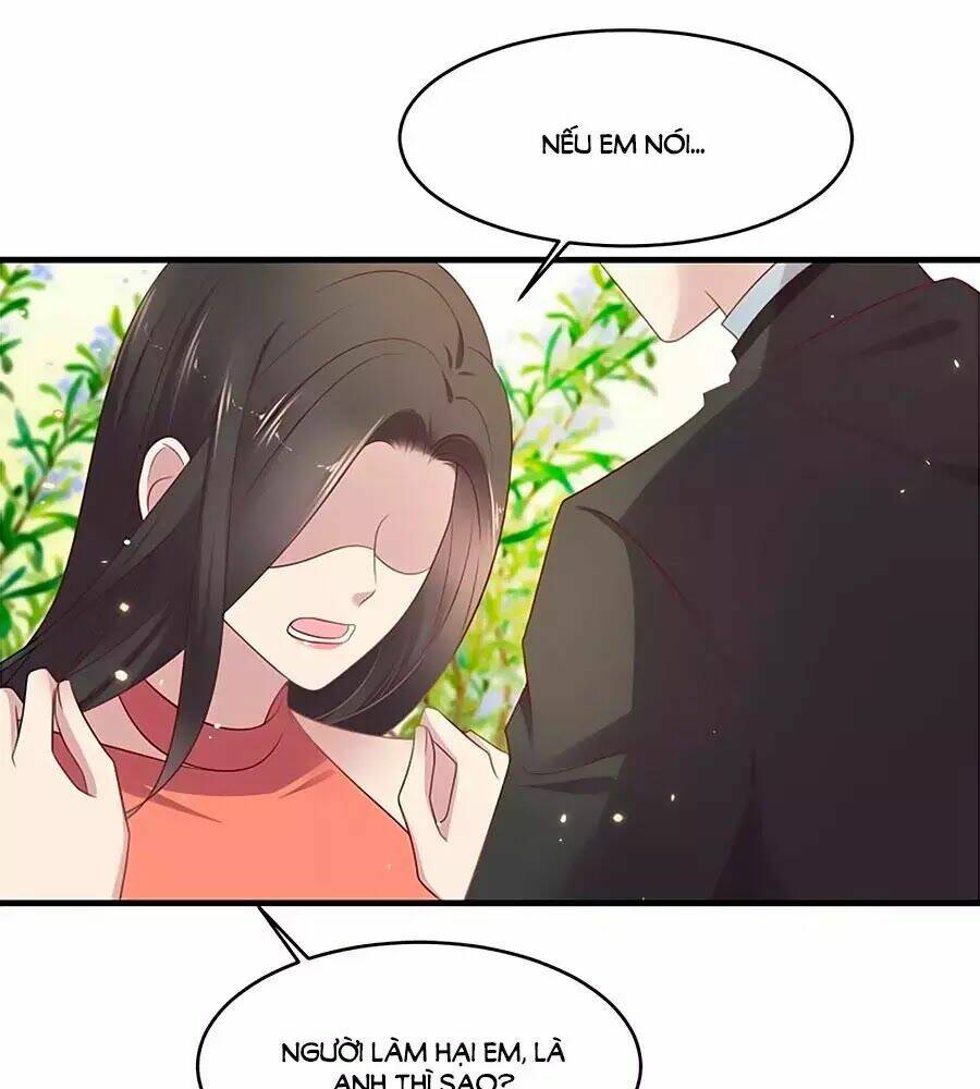 Chương 99 - Trang 48