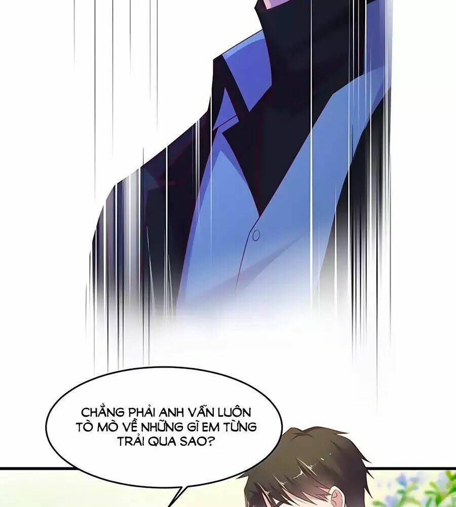 Chương 99 - Trang 50