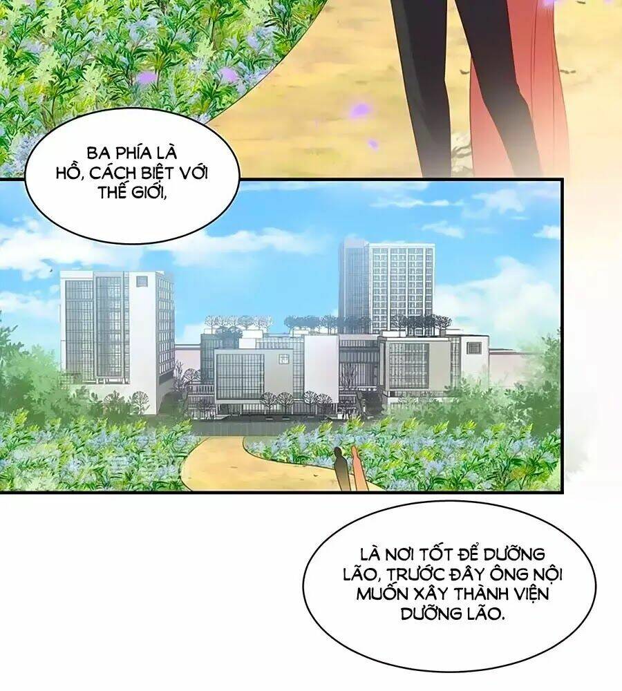Chương 99 - Trang 6