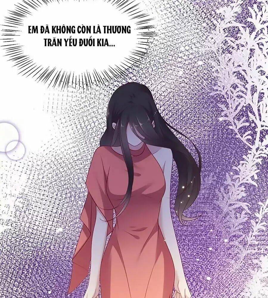 Chương 99 - Trang 53