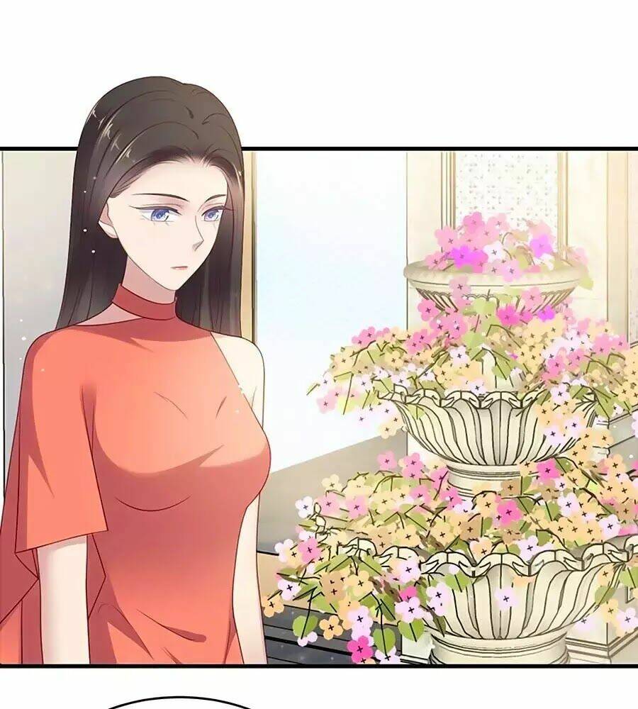 Chương 99 - Trang 58