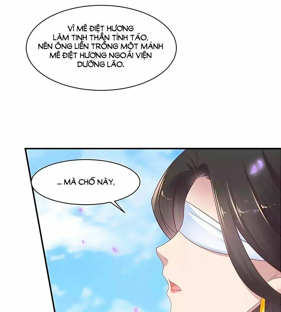 Chương 99 - Trang 7