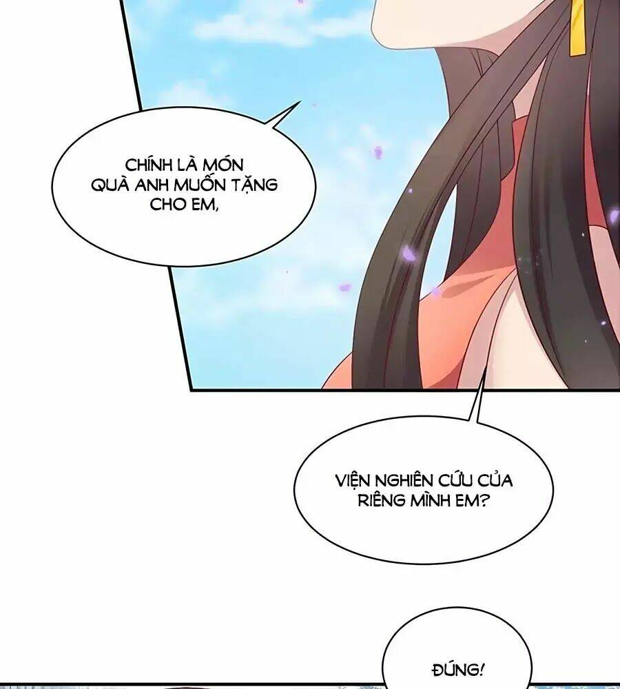Chương 99 - Trang 8