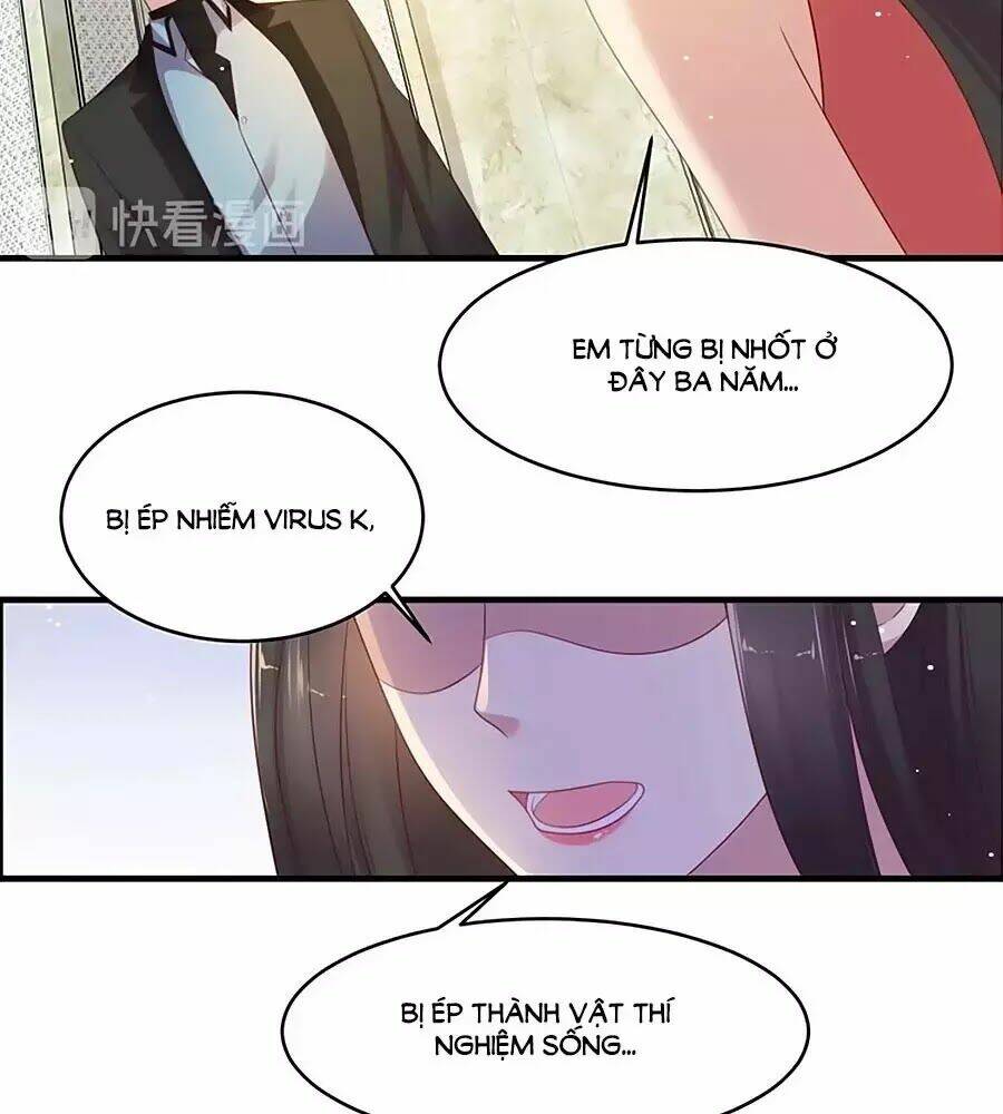 Chương 99 - Trang 72