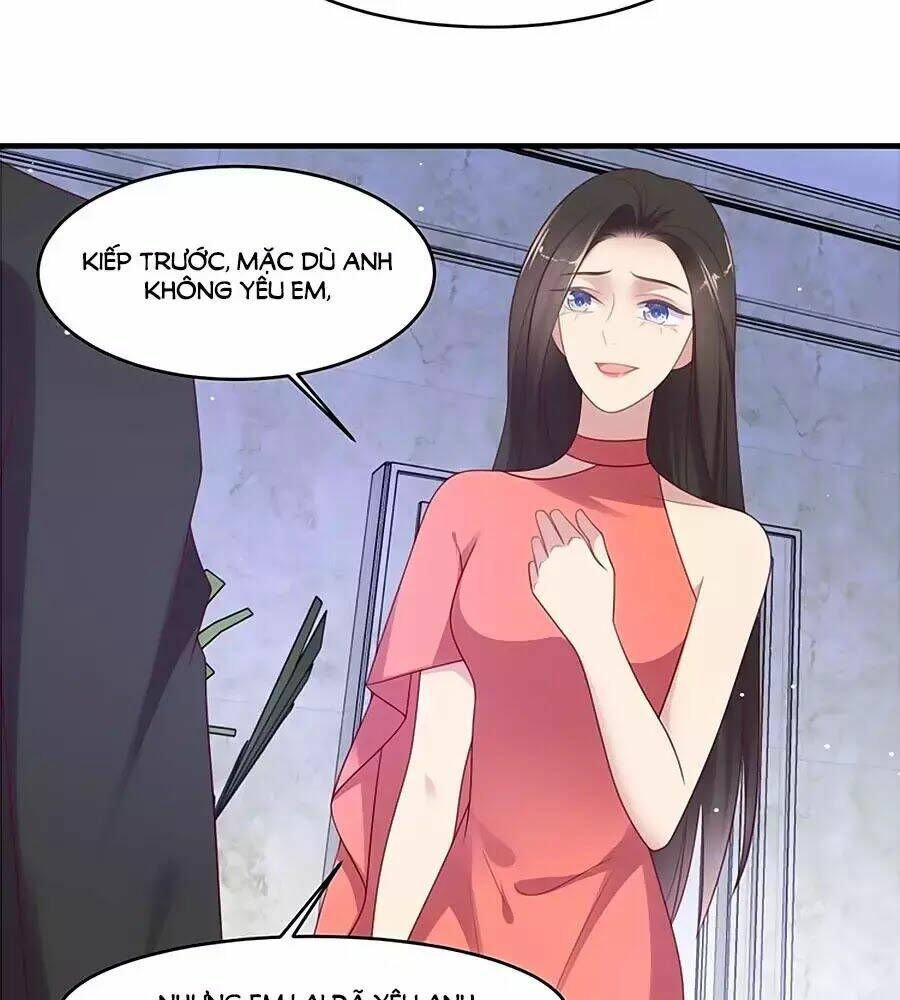 Chương 99 - Trang 73
