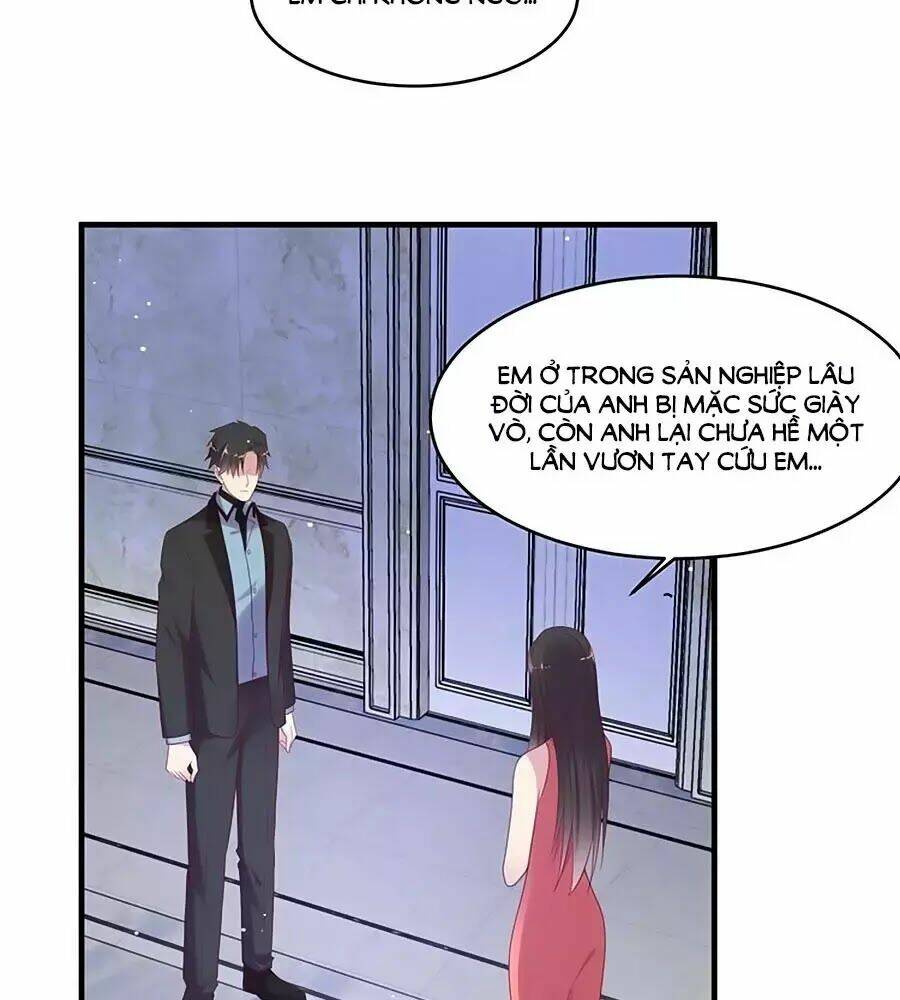 Chương 99 - Trang 75