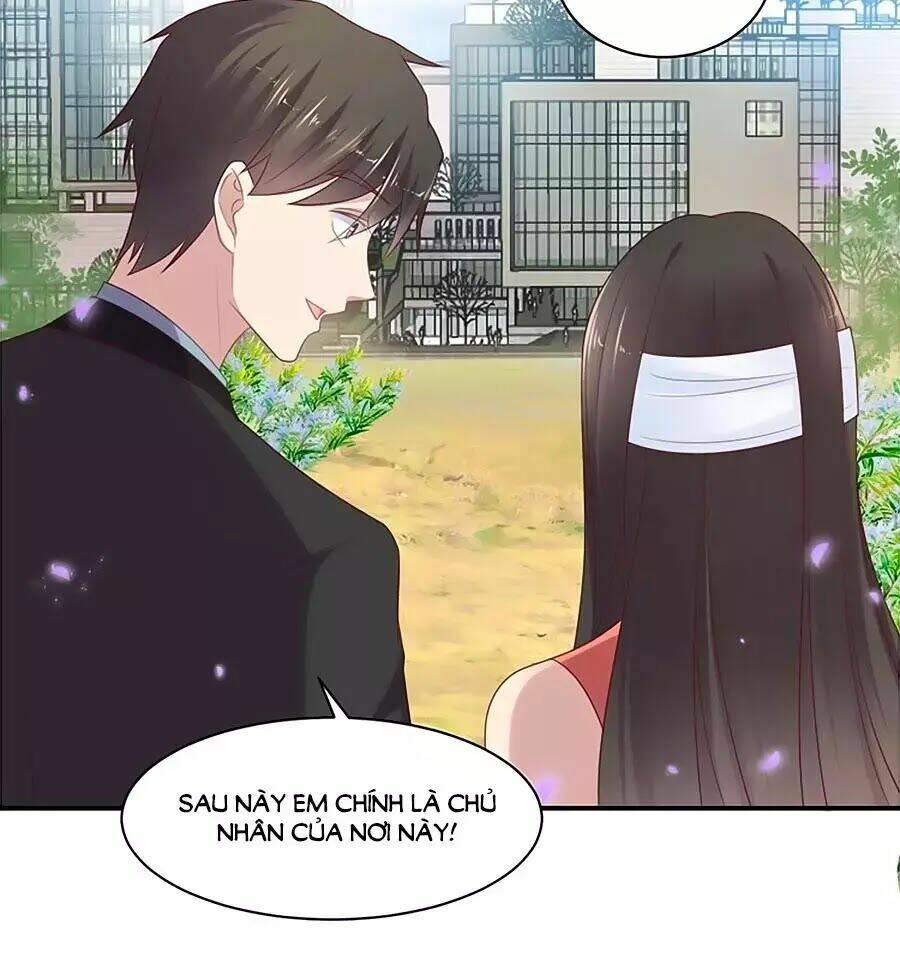 Chương 99 - Trang 9