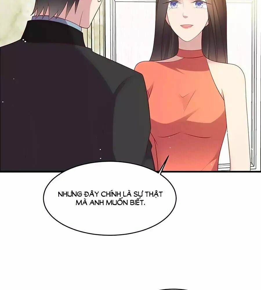 Chương 99 - Trang 82