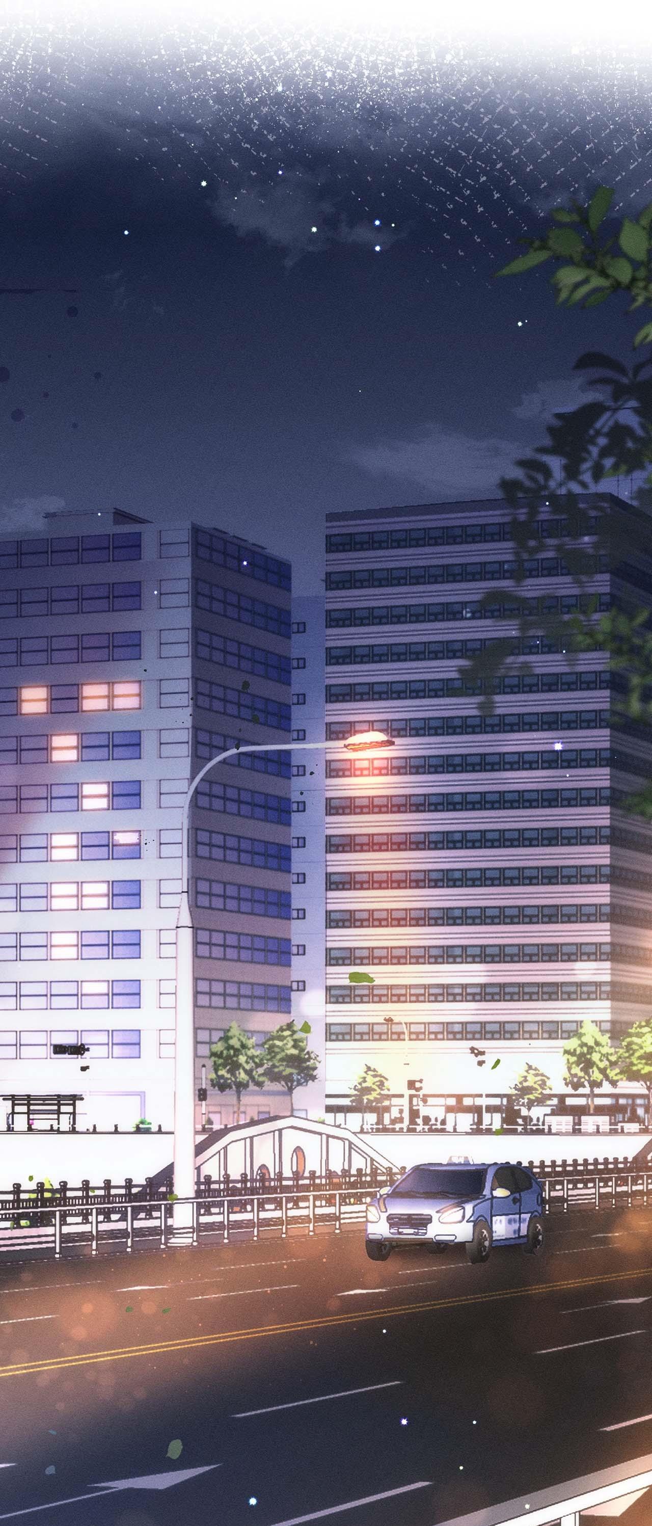 Chương 1 - Trang 22