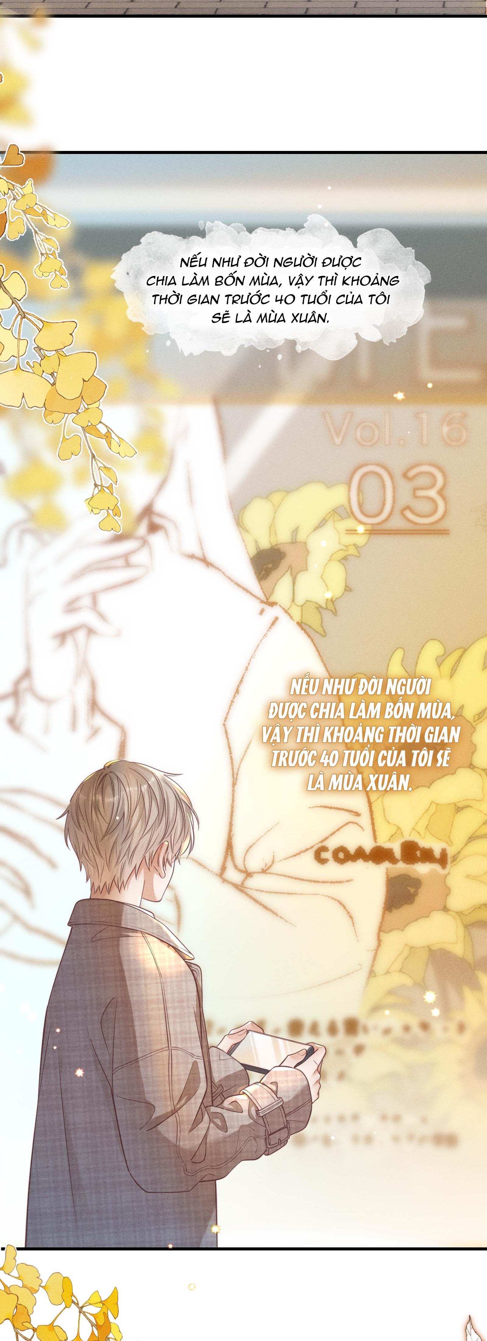Chương 1 - Trang 7