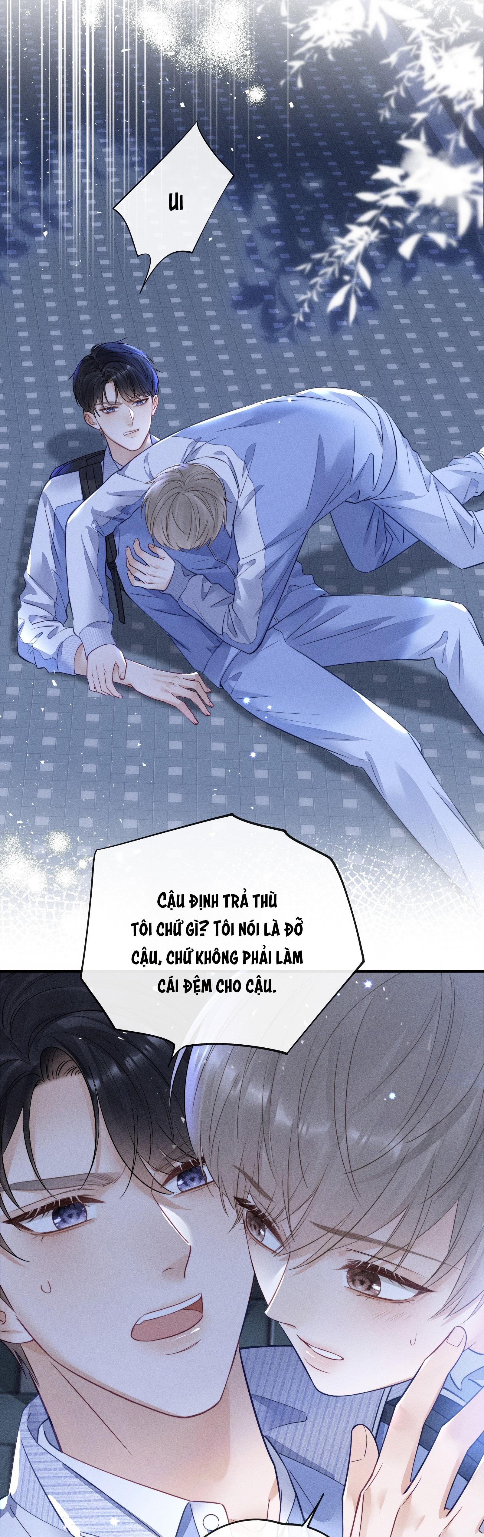 Chương 10 - Trang 19