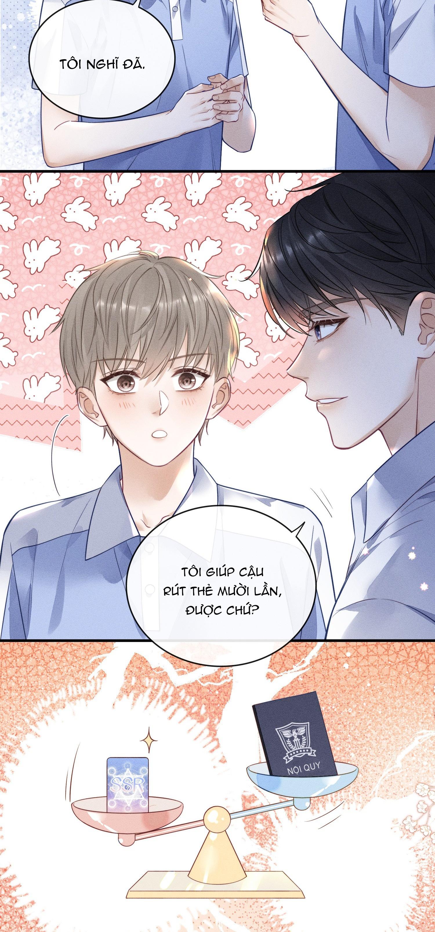 Chương 10 - Trang 3