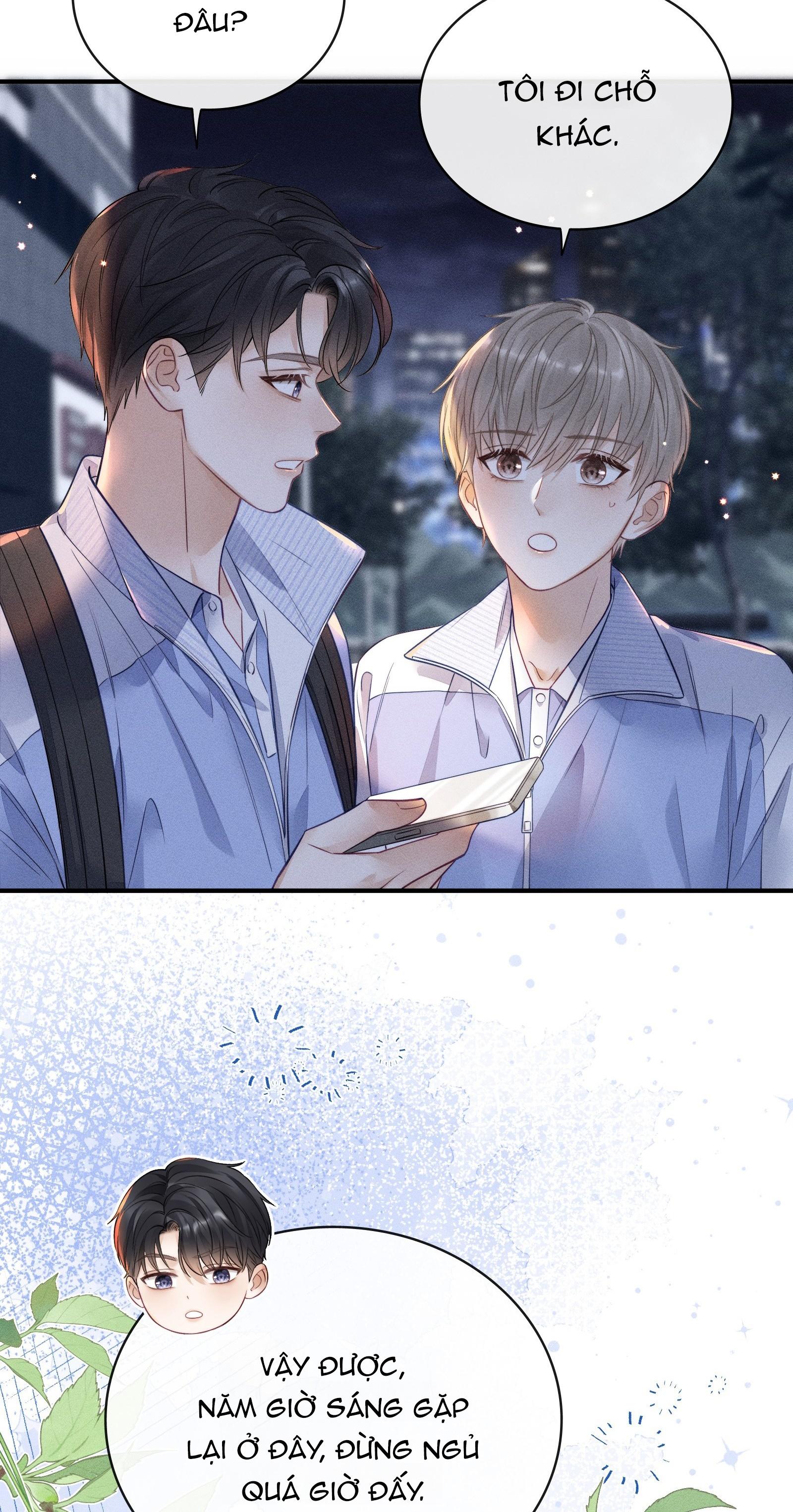 Chương 10 - Trang 23