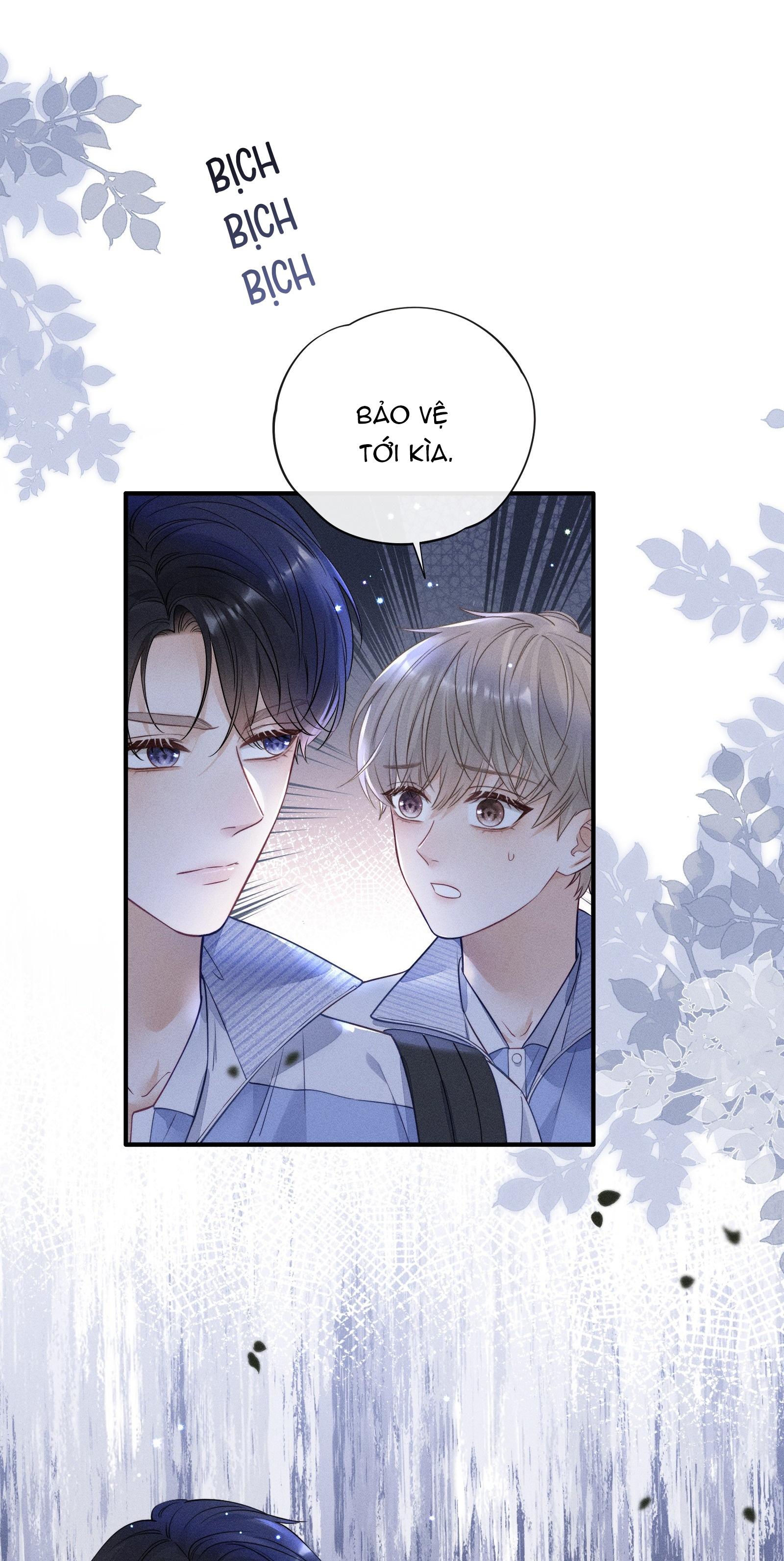 Chương 10 - Trang 9
