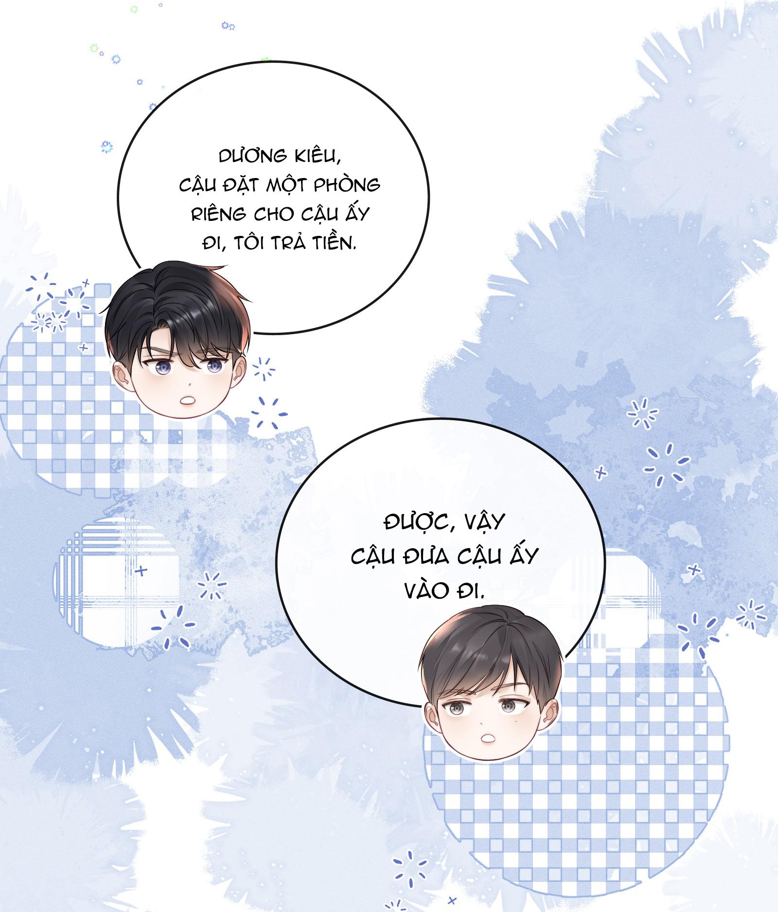 Chương 11 - Trang 11