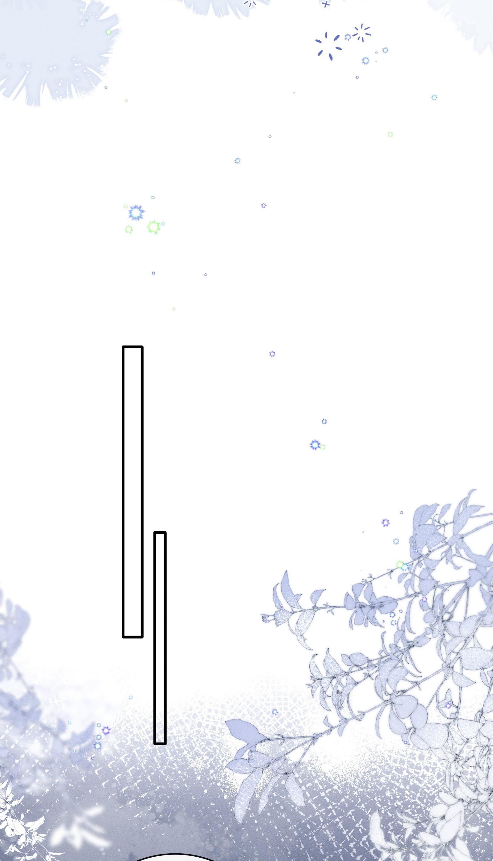 Chương 11 - Trang 12