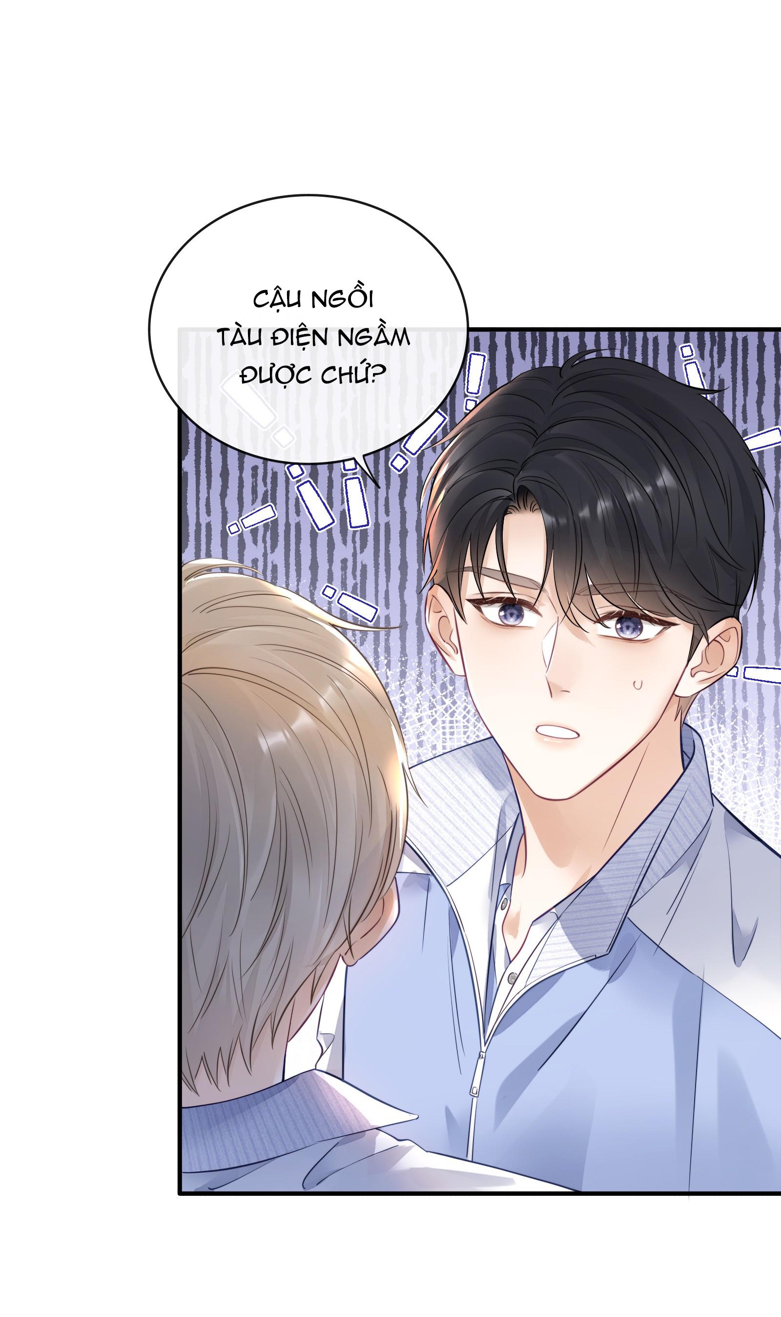 Chương 11 - Trang 22