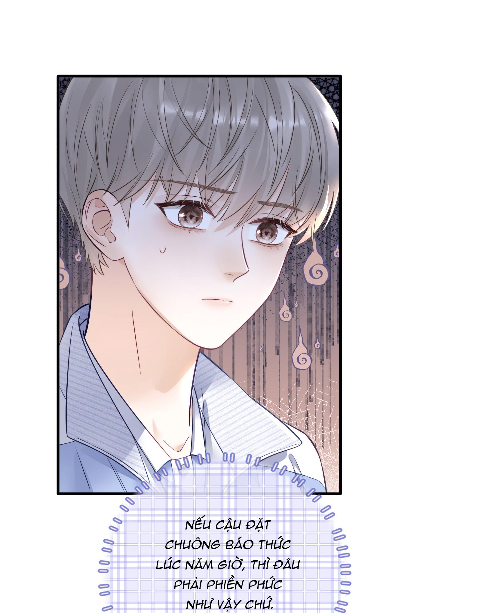 Chương 11 - Trang 23