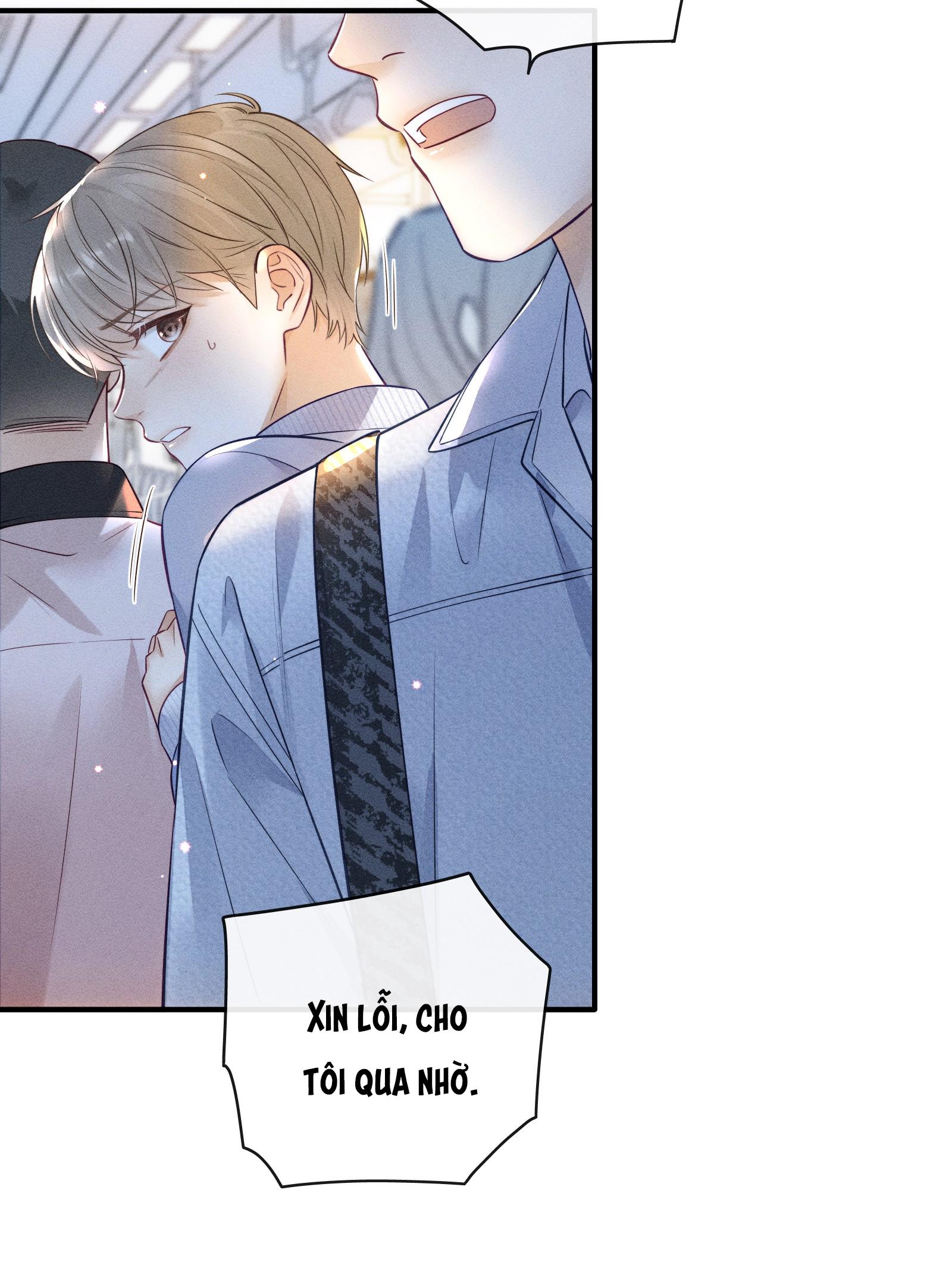 Chương 11 - Trang 30