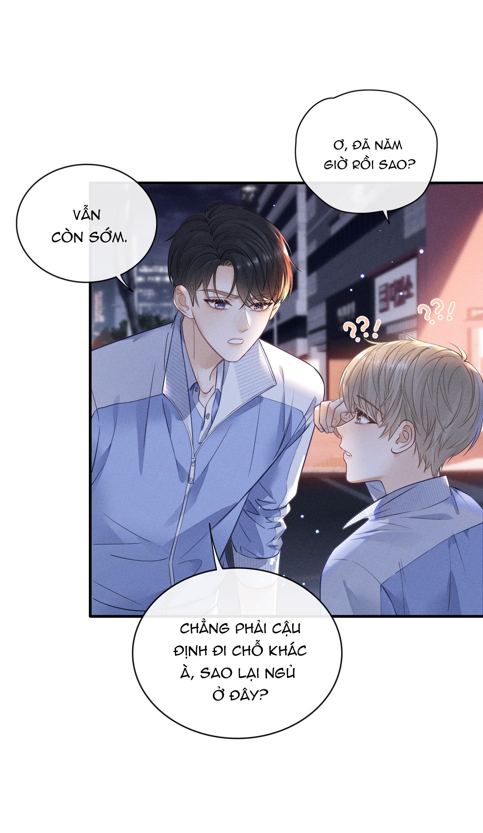 Chương 11 - Trang 7