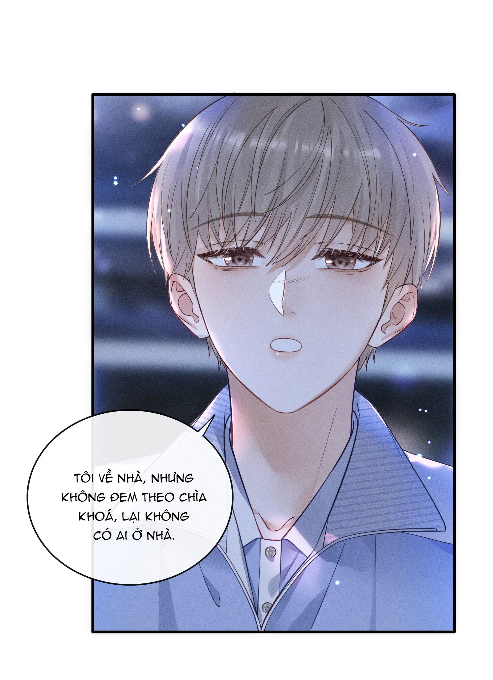 Chương 11 - Trang 8