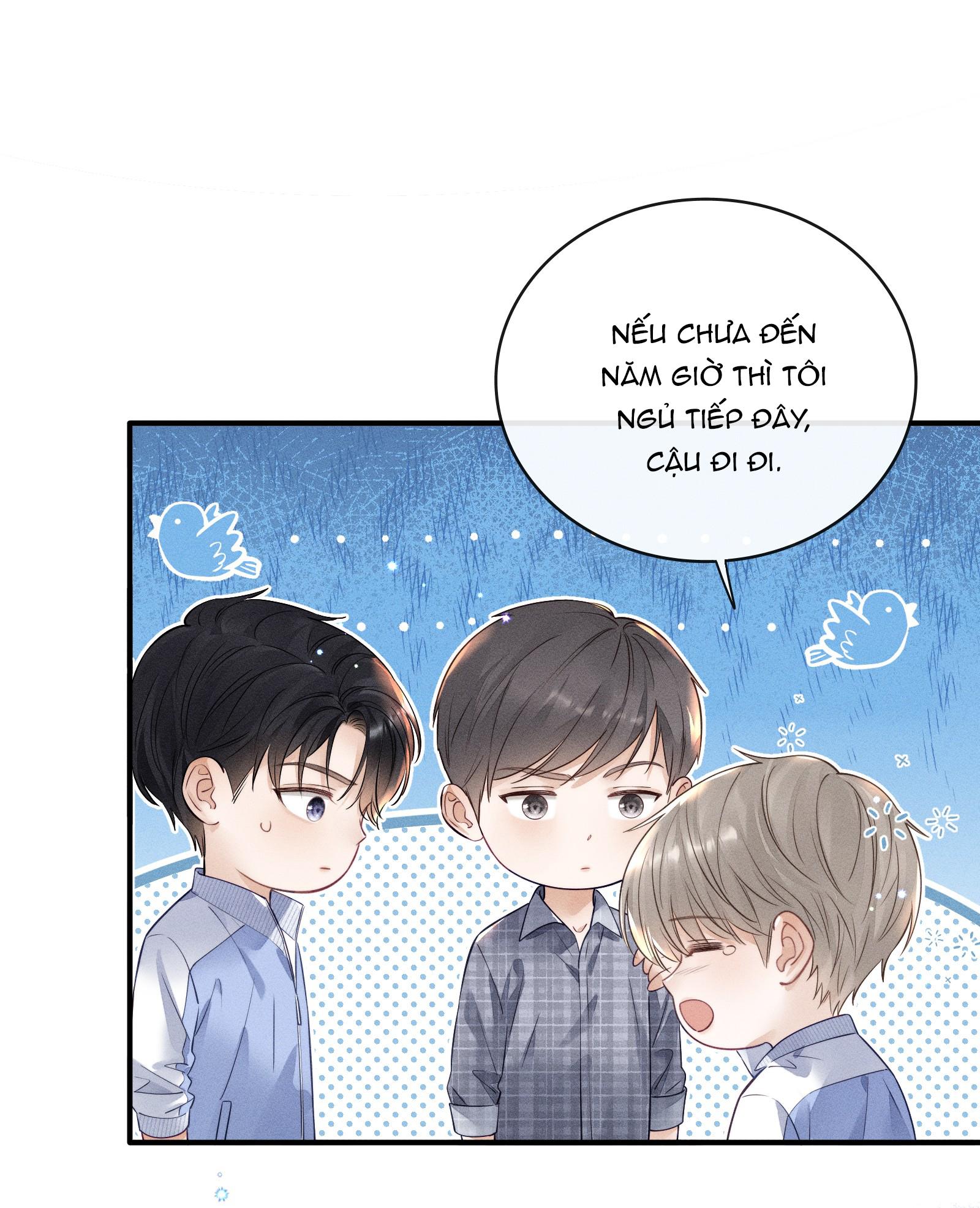 Chương 11 - Trang 10
