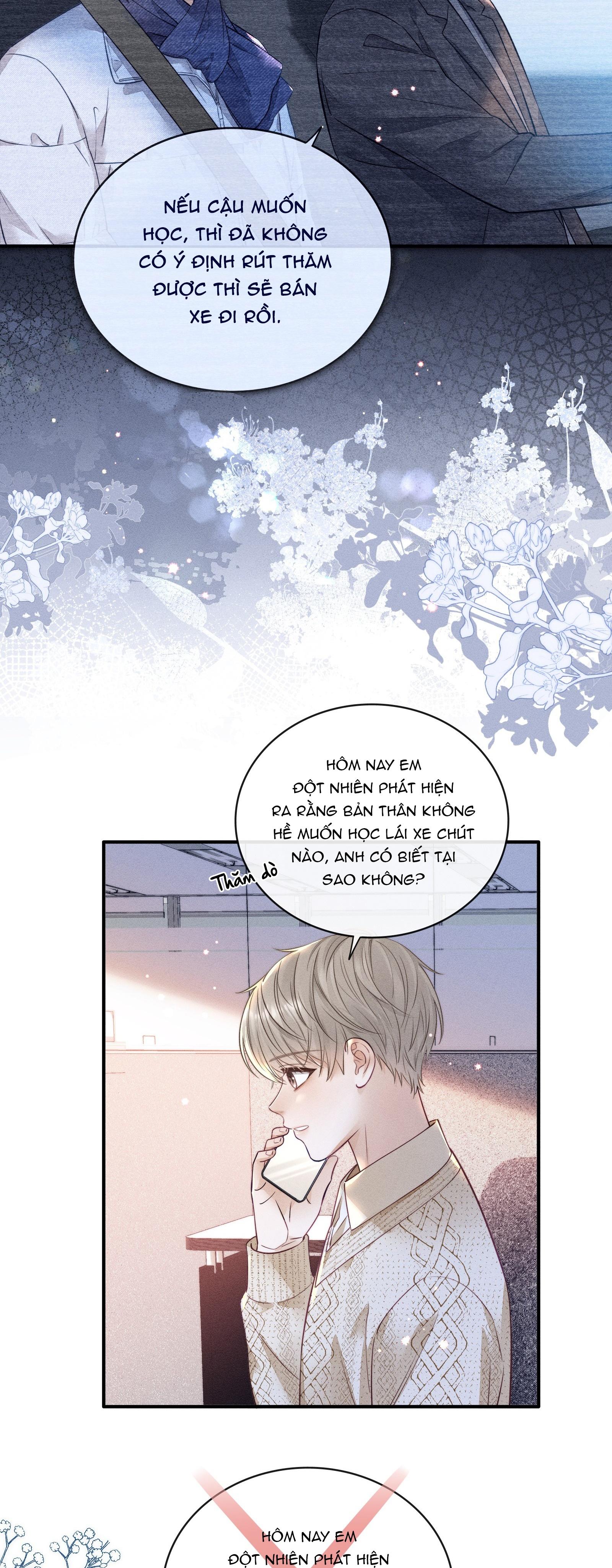 Chương 12 - Trang 11