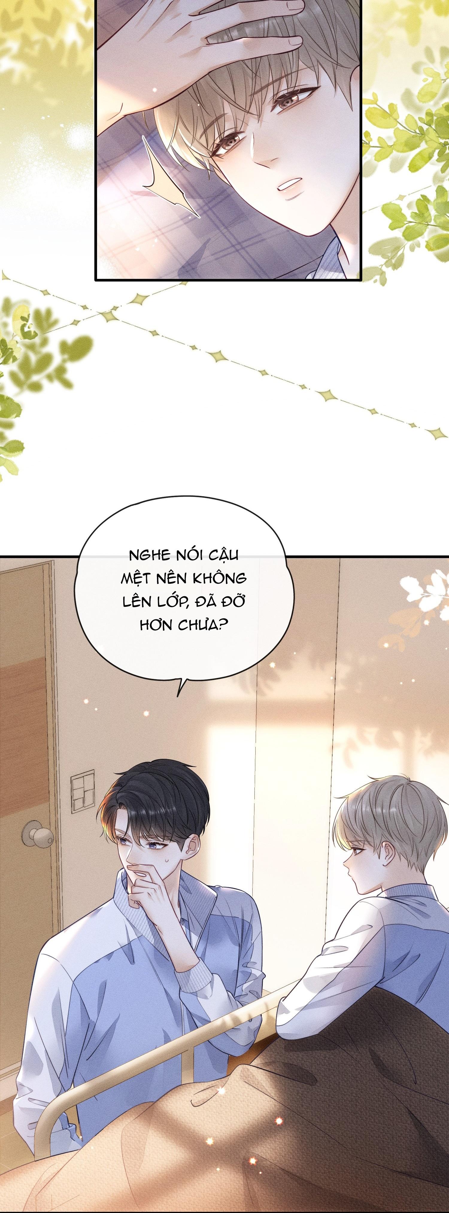 Chương 12 - Trang 3