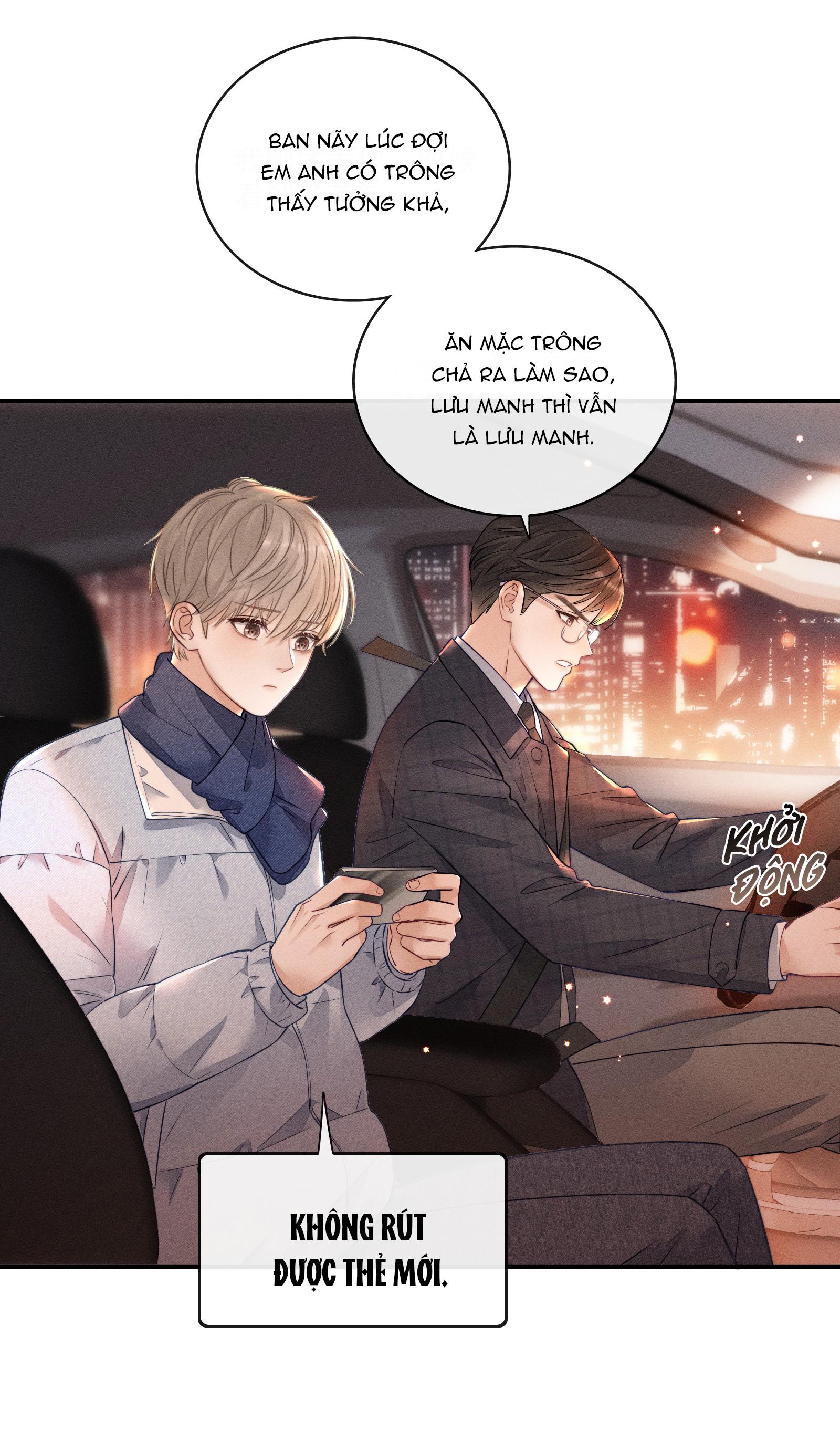 Chương 13 - Trang 11
