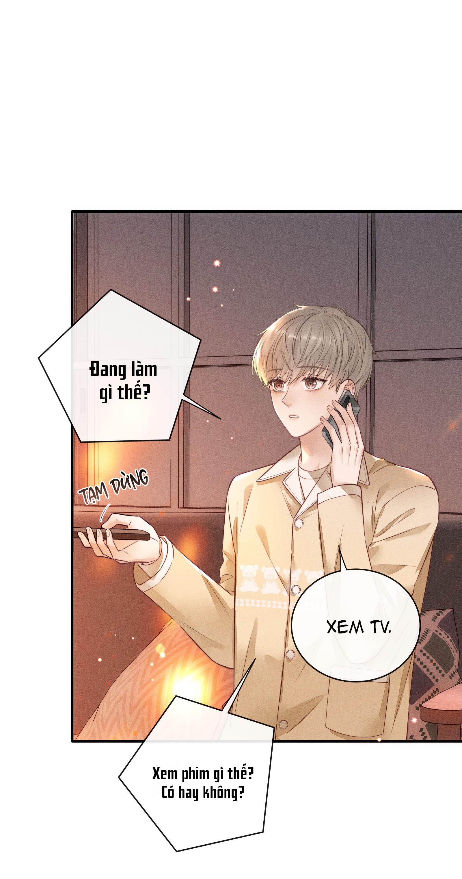 Chương 13 - Trang 18