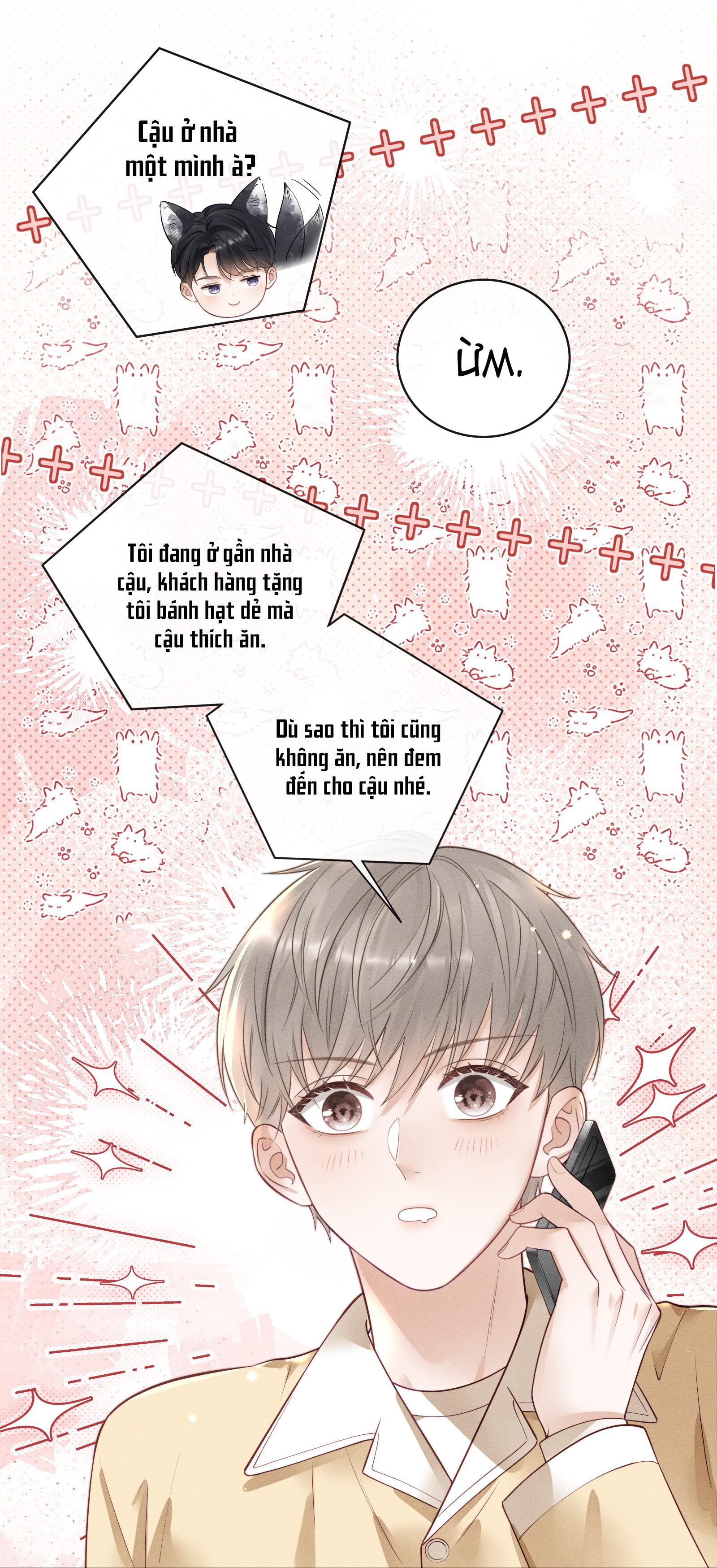 Chương 13 - Trang 20